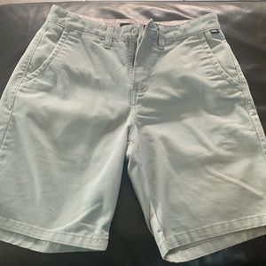Vans Mens shorts